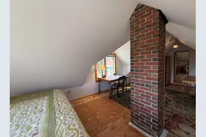 12 Masonic Lane, Pembroke, ME 04666 - Photo 54