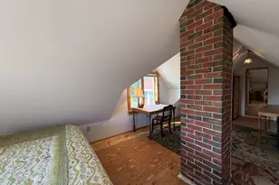 12 Masonic Ln, Pembroke, ME 04666 - Photo 54