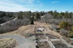 12 Masonic Ln, Pembroke, ME 04666 - Photo 80