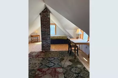 12 Masonic Lane, Pembroke, ME 04666 - Photo 52