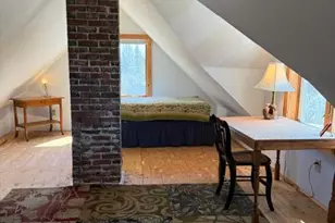 12 Masonic Ln, Pembroke, ME 04666 - Photo 52