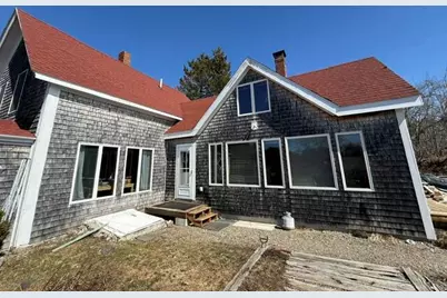 12 Masonic Lane, Pembroke, ME 04666 - Photo 8