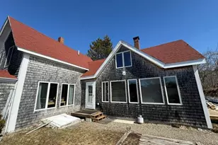 12 Masonic Ln, Pembroke, ME 04666 - Photo 8