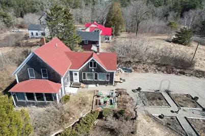12 Masonic Lane, Pembroke, ME 04666 - Photo 78