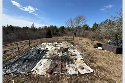 12 Masonic Lane, Pembroke, ME 04666 - Photo 68