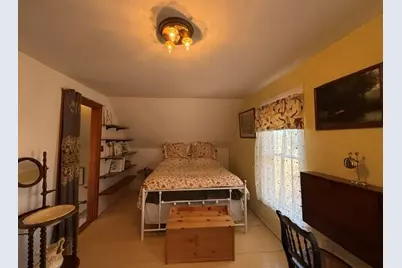 12 Masonic Lane, Pembroke, ME 04666 - Photo 48