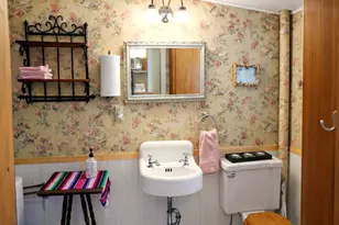 609 Mason Bay Rd, Jonesport, ME 04649 - Photo 28
