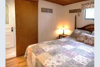 609 Mason Bay Road #C-1, Jonesport, ME 04649 - Photo 24