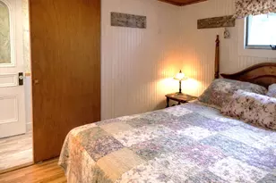 609 Mason Bay Rd, Jonesport, ME 04649 - Photo 24
