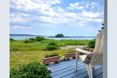 609 Mason Bay Road #C-1, Jonesport, ME 04649 - Photo 4