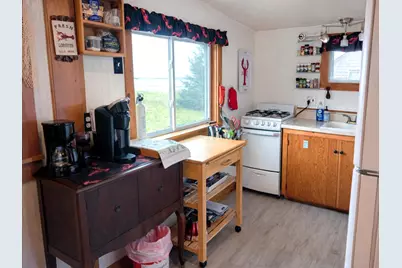 609 Mason Bay Road #C-1, Jonesport, ME 04649 - Photo 22