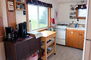 609 Mason Bay Rd, Jonesport, ME 04649 - Photo 22