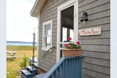 609 Mason Bay Road #C-1, Jonesport, ME 04649 - Photo 8
