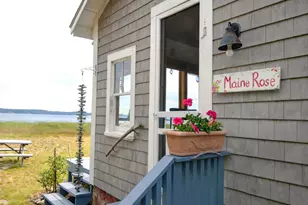 609 Mason Bay Rd, Jonesport, ME 04649 - Photo 8