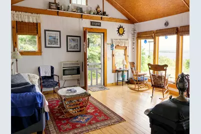 609 Mason Bay Road #C-1, Jonesport, ME 04649 - Photo 18