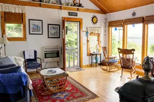 609 Mason Bay Rd, Jonesport, ME 04649 - Photo 18