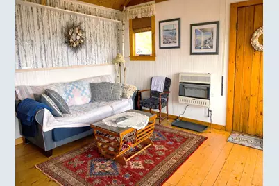 609 Mason Bay Road #C-1, Jonesport, ME 04649 - Photo 20