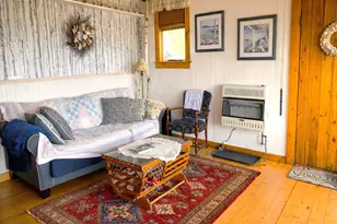 609 Mason Bay Rd, Jonesport, ME 04649 - Photo 20