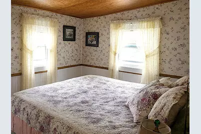 609 Mason Bay Road #C-1, Jonesport, ME 04649 - Photo 26