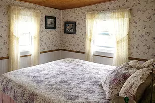 609 Mason Bay Rd, Jonesport, ME 04649 - Photo 26
