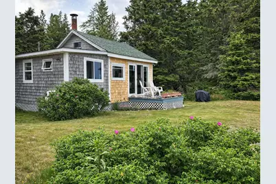 609 Mason Bay Road #C-1, Jonesport, ME 04649 - Photo 6