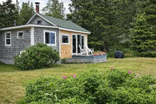 609 Mason Bay Rd, Jonesport, ME 04649 - Photo 6