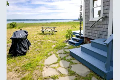609 Mason Bay Road #C-1, Jonesport, ME 04649 - Photo 10