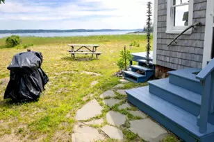 609 Mason Bay Rd, Jonesport, ME 04649 - Photo 10
