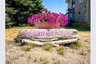 609 Mason Bay Road #C-1, Jonesport, ME 04649 - Photo 12