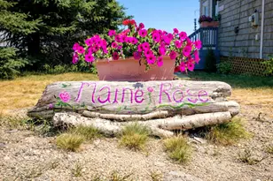 609 Mason Bay Rd, Jonesport, ME 04649 - Photo 12