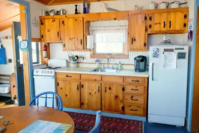 609 Mason Bay Road #C-2, Jonesport, ME 04649 - Photo 14