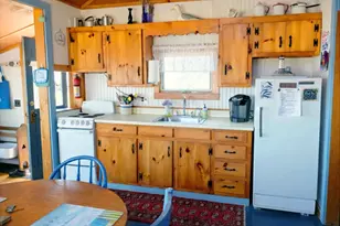 609 Mason Bay Rd, Jonesport, ME 04649 - Photo 14