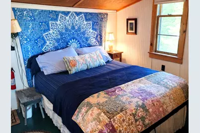 609 Mason Bay Road #C-2, Jonesport, ME 04649 - Photo 20