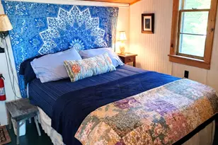 609 Mason Bay Rd, Jonesport, ME 04649 - Photo 20