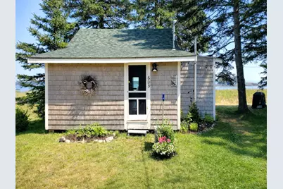 609 Mason Bay Road #C-2, Jonesport, ME 04649 - Photo 8
