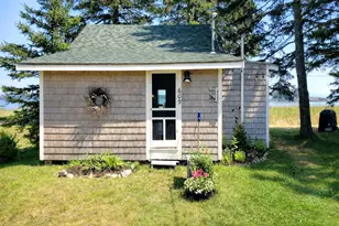 609 Mason Bay Rd, Jonesport, ME 04649 - Photo 8