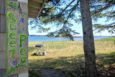 609 Mason Bay Road #C-2, Jonesport, ME 04649 - Photo 10