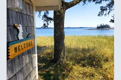 609 Mason Bay Road #C-2, Jonesport, ME 04649 - Photo 2