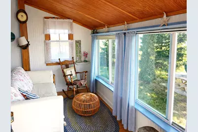 609 Mason Bay Road #C-2, Jonesport, ME 04649 - Photo 18