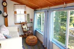 609 Mason Bay Rd, Jonesport, ME 04649 - Photo 18