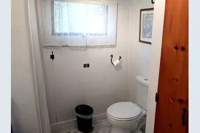 609 Mason Bay Road #C-2, Jonesport, ME 04649 - Photo 22