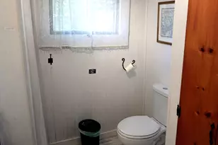 609 Mason Bay Rd, Jonesport, ME 04649 - Photo 22