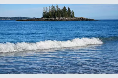 609 Mason Bay Road #C-2, Jonesport, ME 04649 - Photo 12