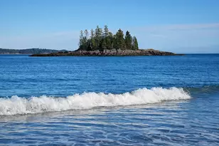 609 Mason Bay Rd, Jonesport, ME 04649 - Photo 12