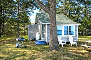 609 Mason Bay Rd, Jonesport, ME 04649 - Photo 4