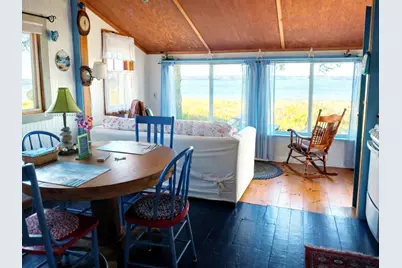 609 Mason Bay Road #C-2, Jonesport, ME 04649 - Photo 16