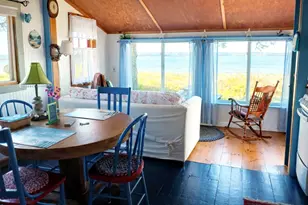 609 Mason Bay Rd, Jonesport, ME 04649 - Photo 16