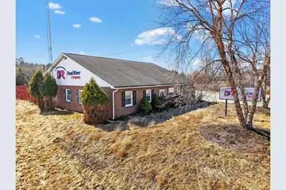 594 Stillwater Avenue, Old Town, ME 04468 - Photo 6