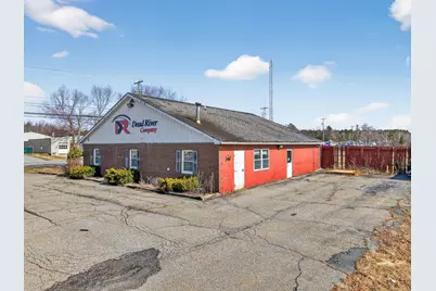 594 Stillwater Avenue, Old Town, ME 04468 - Photo 8