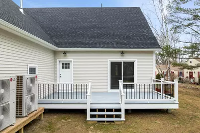 29 Pleasant Street, Newcastle, ME 04553 - Photo 66